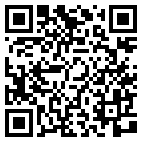 QR Code for Cin-Cin Wine Bar & Restaurant in Los Gatos, CA 95030