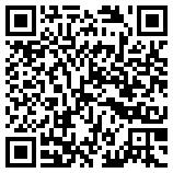 QR Code for Cin-Cin Wine Bar & Restaurant in Los Gatos, CA 95030