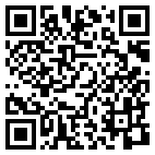 QR Code for Circa Asia in Novato, CA 94949