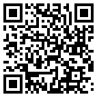 QR Code for Classic Auction in San Juan Capistrano, CA 92675