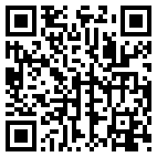 QR Code for Classic Smog in Palmdale, CA 93550
