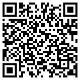 QR Code for Classics Unlimited in Montrose, CA 91020
