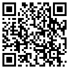 QR Code for Clean Juice in Walnut Creek, CA 94598