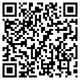 QR Code for Clear Image in Riverside, CA 92508