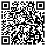 QR Code for Clockwork Scenery in Gardena, CA 90248