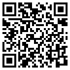 QR Code for Clone Copy in Riverside, CA 92506