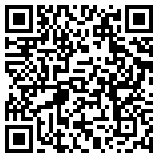 QR Code for Clovis Recycling Center in Clovis, CA 93612