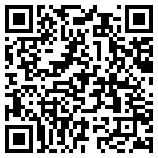 QR Code for Coastside Communications in San Francisco, CA 94109