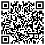 QR Code for Code and Theory in San Francisco, CA 94102