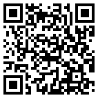 QR Code for Code Three Wear in Stockton, CA 95207