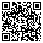 QR Code for Codeitforme llc in Campbell, CA 95008