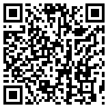 QR Code for Coleman Frederick DMD in Oakland, CA 94609