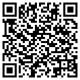 QR Code for Collaborative Neuro Science in Westminster, CA 92683
