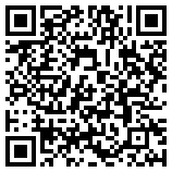QR Code for College Options in Redding, CA 96001