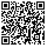 QR Code for Collins Interiors in Montclair, CA 91763