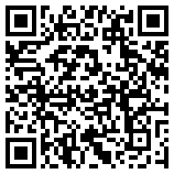 QR Code for Collins Pine in Chester, CA 96020
