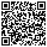 QR Code for City of Colton - Engineering in Colton, CA 92324
