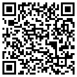 QR Code for Community Medical Centers in Fresno, CA 93720