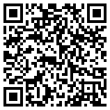 QR Code for Computer Techonology Archives in Sunnyvale, CA 94085