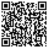 QR Code for Computerized Elevator Control in West Sacramento, CA 95605
