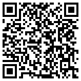 QR Code for Connexsys Engineering in San Pablo, CA 94806