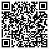 QR Code for Conover Construction in Lancaster, CA 93536