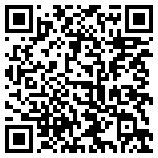 QR Code for Constance Spiro Dr Optmtrst in Los Angeles, CA 90046