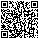 QR Code for Contec Hoist & Rigging in Clovis, CA 93611