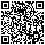 QR Code for Continental Tool Company in Redwood City, CA 94063