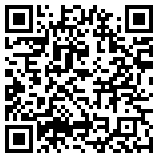 QR Code for Controlled Environment in Temecula, CA 92590