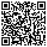 QR Code for Memes On Main in Red Bluff, CA 96080