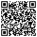 QR Code for Copy 4 Less in Irvine, CA 92614
