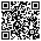 QR Code for Copy & Com LH in La Habra, CA 90631