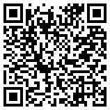 QR Code for The Corliss Group in Arcadia, CA 91066