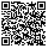 QR Code for Cornell Trent e PHD in Monterey, CA 93940