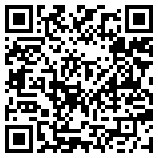 QR Code for Corporation Yosoku in Mill Valley, CA 94941