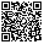 QR Code for Court Cafe in San Jose, CA 95113