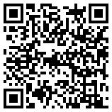 QR Code for Courtyard Cafe in San Jose, CA 95121
