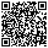 QR Code for Coyote Valley Pharmacy in Hidden Valley Lake, CA 95467