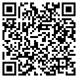 QR Code for CP Cellnet - Verizon Wireless in POMONA, CA 91767