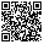 QR Code for Laura Crabb MFT in Santa Clara, CA 95051
