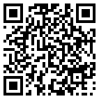 QR Code for Cracker Jacks in Alameda, CA 94501