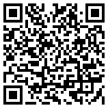 QR Code for CrashFix in Burbank, CA 91502