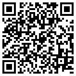 QR Code for Mainstream Concepts in Fresno, CA 93722