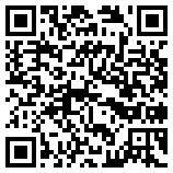 QR Code for Creative Marketing Group in Soquel, CA 95073