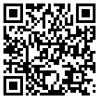 QR Code for Crestico in Woodland Hills, CA 91364