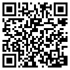 QR Code for Cricket in Vista, CA 92083