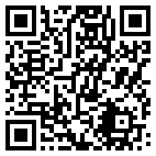 QR Code for Cristy's Nails in San Jose, CA 95128