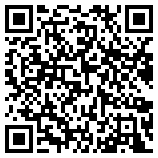 QR Code for Crossroads Consulting in Roseville, CA 95661