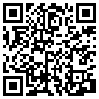 QR Code for Cs Electronics in Irvine, CA 92606